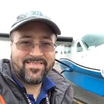 Jon Teel - @flyjon1978 - Instagram