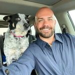 Jon Teel - @jonteel002 - Instagram