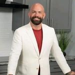 Jon Teel - @jonteel23 - Instagram