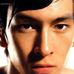 Jon Teel - Facebook