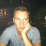Jon Teel - @jon.teel - Instagram