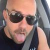 Jon Teel - @jteel74 - TikTok