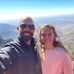 Jon Teel - Facebook