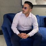 Jon Teel - @jon_teeel - Instagram