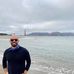 Jon Teel - Facebook