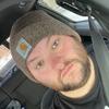 Jon Teel - @jonteel25 - TikTok