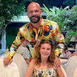 Jon Teel - @jonteel2020 - Instagram