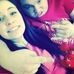 Jon Teel - Facebook