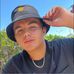 Jonathan Teel - Facebook