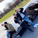 Jonte Byberg Elvborn - @jonteelvborn - Instagram