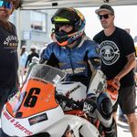 Jonte Elley - @jonte_elley06 - Instagram