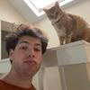 JonHenry Temple - @jonhenrytemple - TikTok