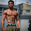 John temple - @chisomjohn67 - TikTok