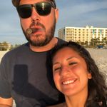 Jon Temple - @jontemple63 - Instagram