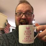 Jon Temple - @captiantypo - Instagram