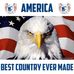 Jon Temple - Facebook