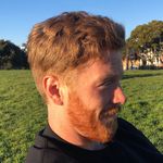 Jon Temple - @jontemple - Instagram