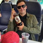 Jon Temple - @jon.temple.10 - Instagram