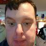 Jon Temple - @jontemple2 - TikTok
