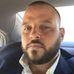 Jon Temple - Facebook