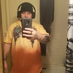 Jon Temple - @pappajonz - Instagram