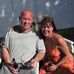 Jon Temple - Facebook