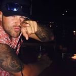 Jon Temple - @temple8087 - Instagram