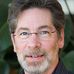 Jonathan Temple - Facebook