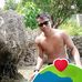 Jonathan Temple - Facebook