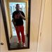 Jonathan Temple - Facebook