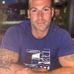 Jonathan Temple - Facebook