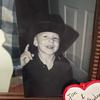JonTemple0 - @jontemple06 - TikTok
