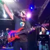 John Terhune737 - @johnterhune737 - TikTok