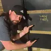 John Terhune - @john.terhune - TikTok