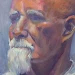 Jon Terhune - @jonterhune - Instagram