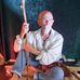 Jon Terhune - Facebook
