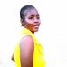 Jonathan Taruona - Facebook