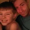 jonathanterhune - @jonathanterhune - TikTok