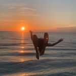John Michael Teter - @johnmichaelol - Instagram