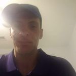 John Teter - @johnteter47 - Instagram