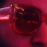 John Teter - @thefunklovekid - Instagram