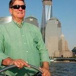 John Teter - @teterjohn - Instagram