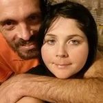 John Teter - @j.teter - Instagram