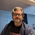 John Teter - @john.teter - Instagram