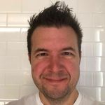 John Teter - @johnteter - Instagram