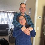 John Teter - @john.teter.378 - Instagram
