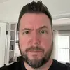 John Teter - @johnmteter - TikTok