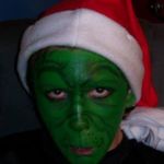 John Teter - @john.teter.12 - Instagram