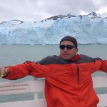 John Teter - @john_teter - Instagram