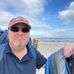 Jon Tester - Facebook